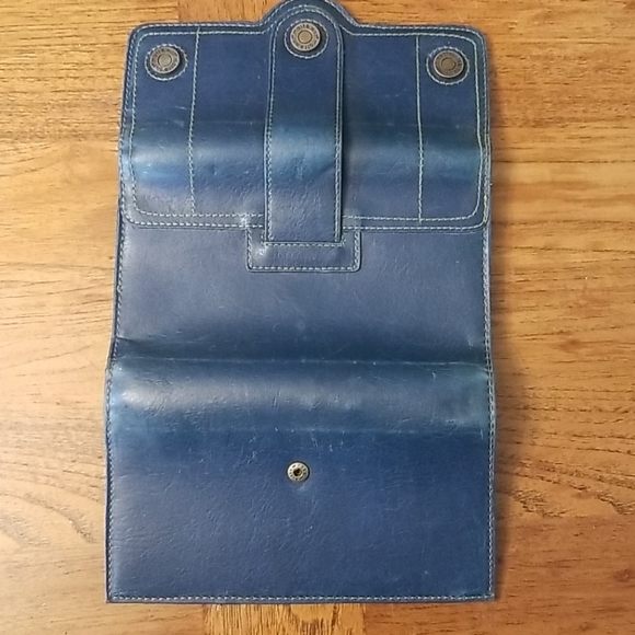 Matt & Nat wallet - Picture 4 of 8